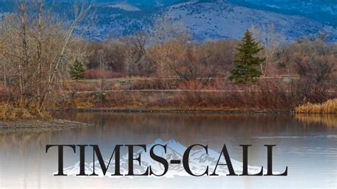 times call longmont|longmont times call online.